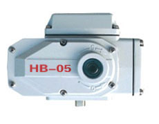 HB-05綯ִ