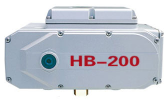 HB-200綯ִ