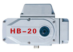 HB-20綯ִ